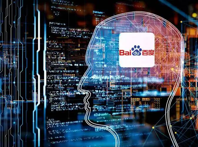 男子夜钓遭枪击头部生命垂危