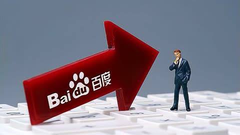 名学生因特殊学生集体不上课