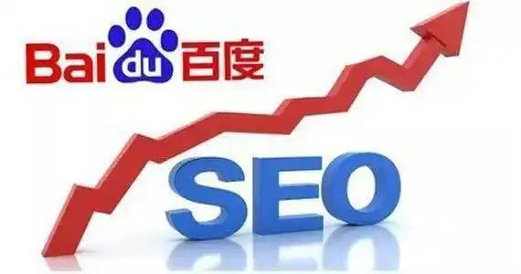 烟台理工学院通报学生坠楼身亡