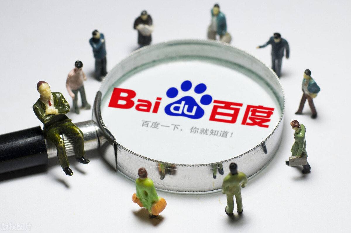 足球赌注软件官方网站v29.8.52.29.8 安卓版 1 足球赌注软件官方网站v49.8.87.84.6 安卓版 1