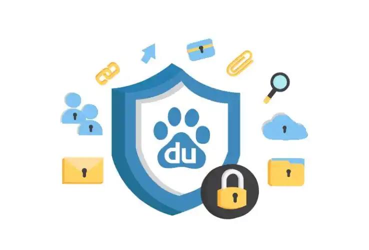 黄晓明公司艺人名单有陈梦